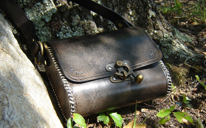 Adventurer Pouch