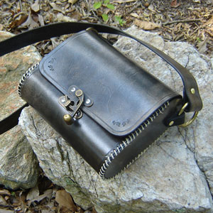 Adventurer Pouch 2