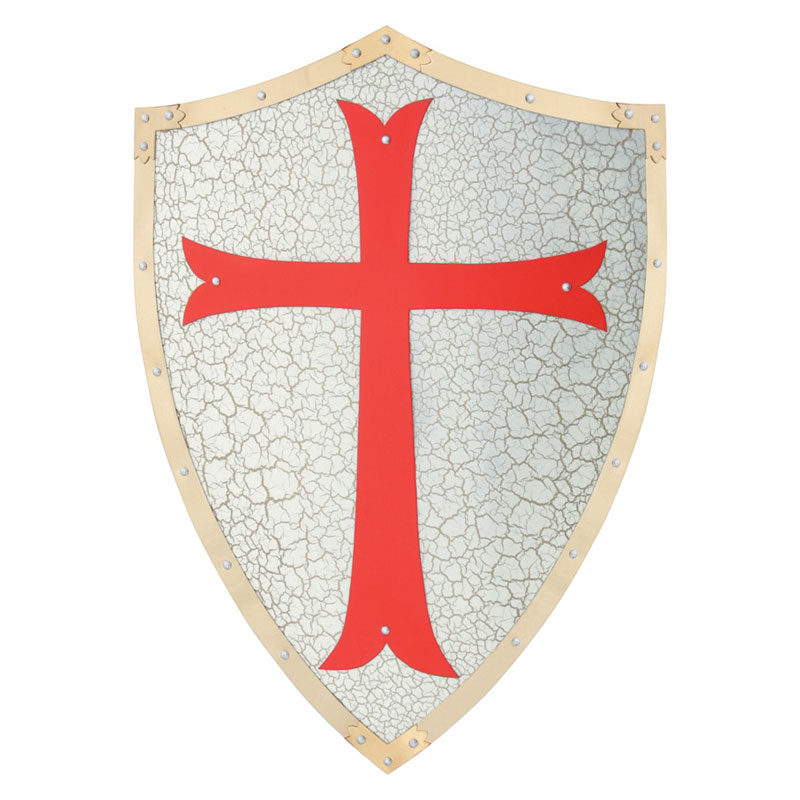 Knight Shield